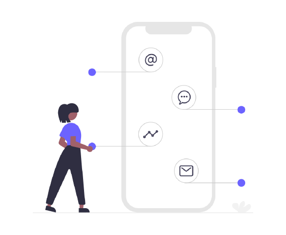 cobtact image